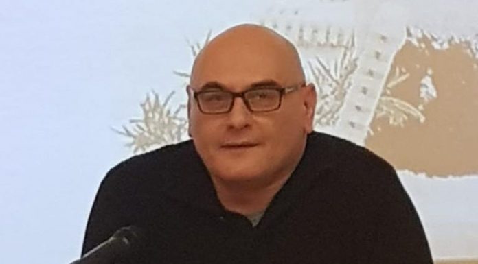 borislav ristić