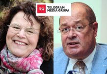 Pravomoćna presuda: Feldman i Banac dobili spor protiv Telegram Media Grupe zbog objave uvredljivih i neprovjerenih informacija