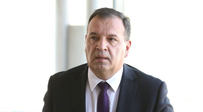 Beroš
