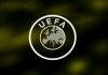 uefa