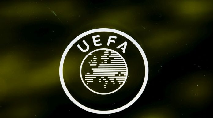 uefa