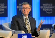 Kako se financira Svjetska zdravstvena organizacija čiji je najveći donator nakon povlačenja SAD-a Bill Gates?
