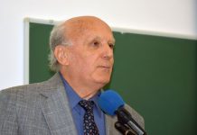 Dr. sc. Ante Čuvalo: 'Dugo smo učili iznakaženu hrvatsku povijest, vrijeme je za reviziju lažnih podataka iz doba petokrake'