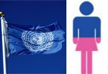 UN pozvao na korištenje 'rodno neutralnog jezika': žele izbaciti riječi poput 'muž' i 'žena'