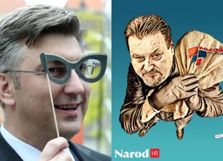 andrej plenković lovro kuščević referendum