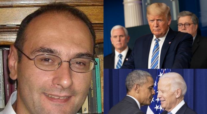 ristić trump obama biden
