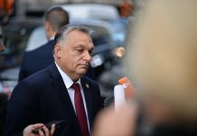 Orban o liberalnom imperijalizmu: 'Zavjere postoje, a postoje i organizirani napori pozadinskih moćnika'