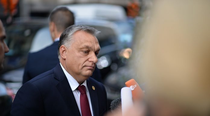 Orban