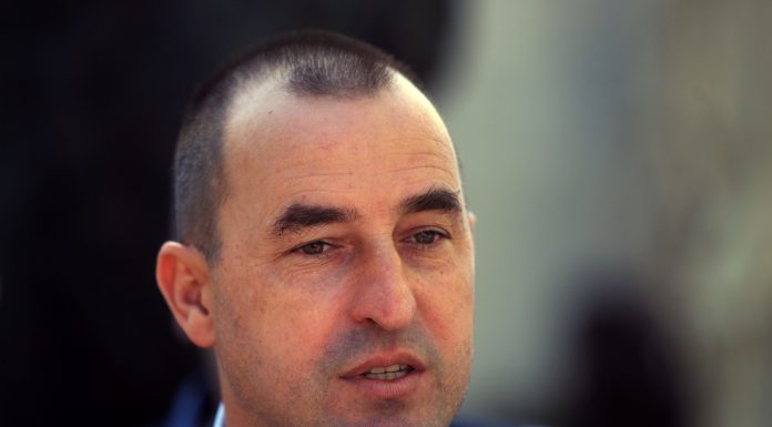 Nenad Matić