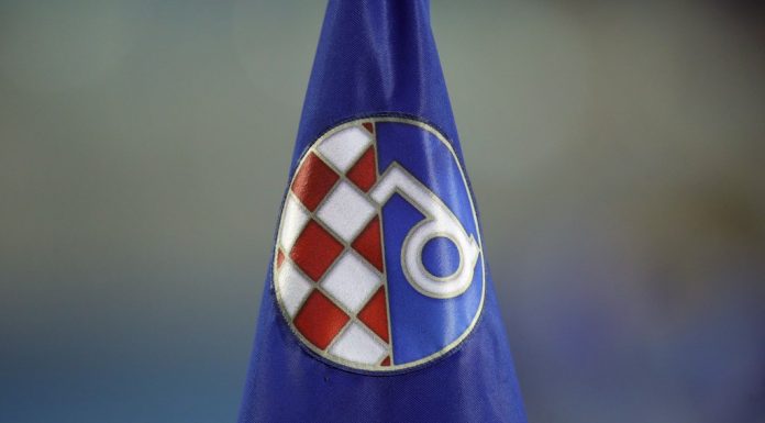 dinamo