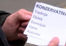 božanstvena komedija