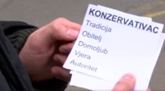 božanstvena komedija