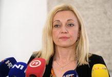 Petir za Narod.hr: "Hrvatska treba sustav praćenja antikršćanskih zločina"
