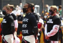 Black Lives Matter (BLM): Šokantna marksistička pozadina i skrivene namjere globalnog pokreta
