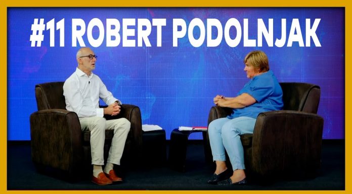 Podolnjak