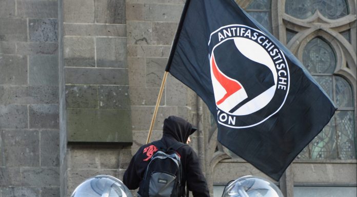 Antifa