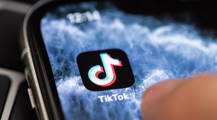 TikTok