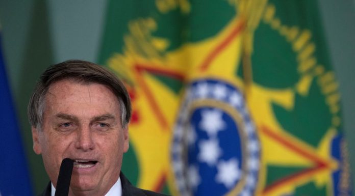 bolsonaro