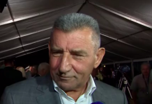 Gotovina