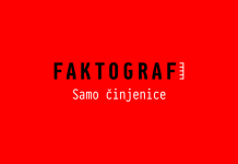 Faktograf