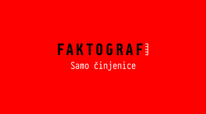 Faktograf