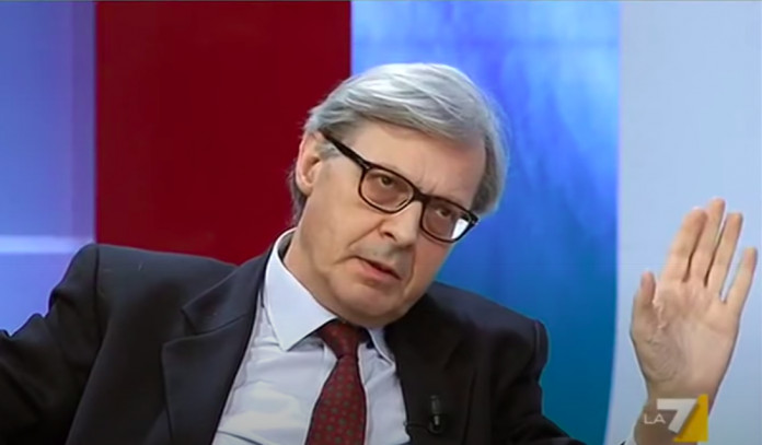 Sgarbi