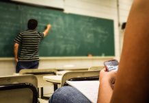 Nasilje u zagrebačkoj školi: Neki učenici tvrde da je profesor bio izložen 'najbezobraznijim provokacijama'