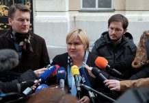 UiO zatražila još 2017. od Plenkovića da zaustavi govor mržnje u Pupovčevim Novostima