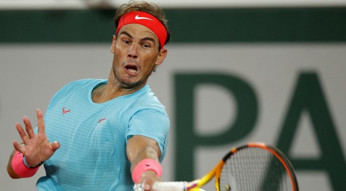 nadal