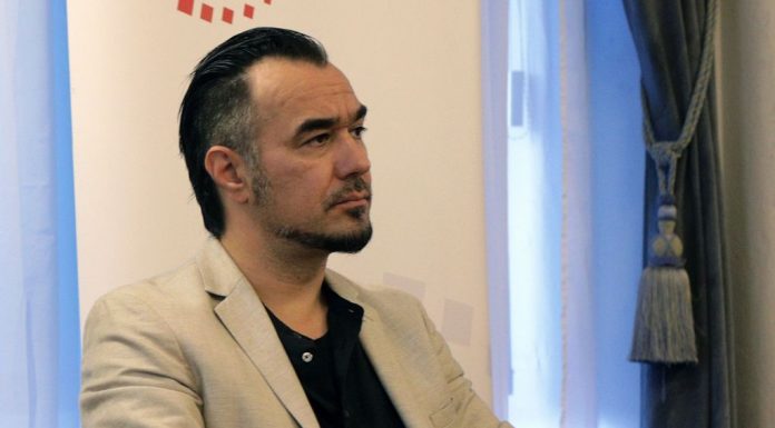 Tado Jurić