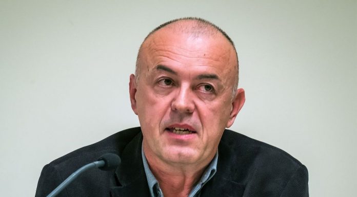 Igor Vukić