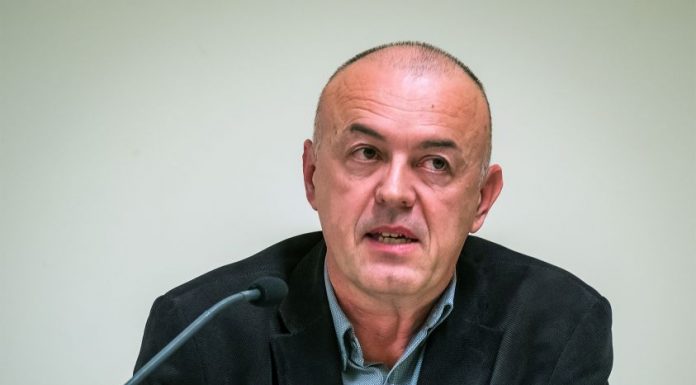 Igor Vukić