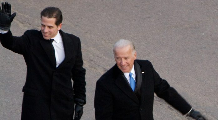 Biden