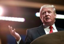 Twitter zabranio prenošenje Trumpovog bloga: Trump poručio da će platiti političku cijenu