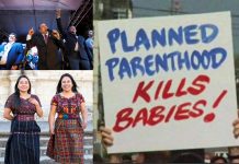 Gvatemala zabranila otvaranje klinike Planned Parenthood: 'Štitimo život od začeća'