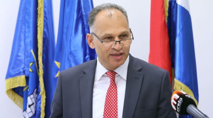 Veljko Kajtazi