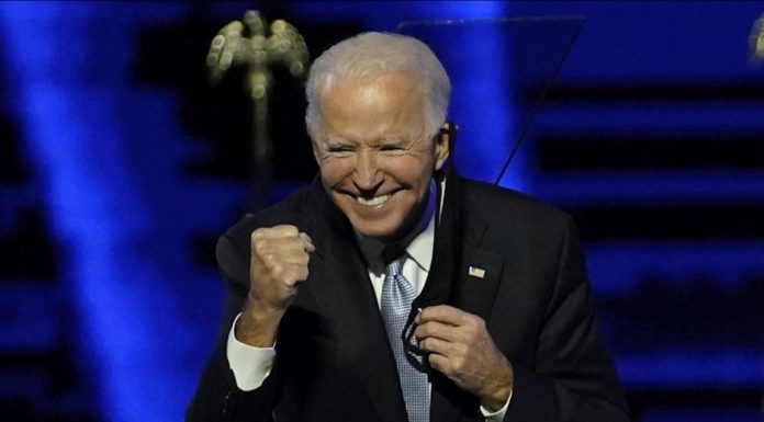 Biden