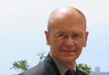 prof. dr. sc. Nenad Hlača
