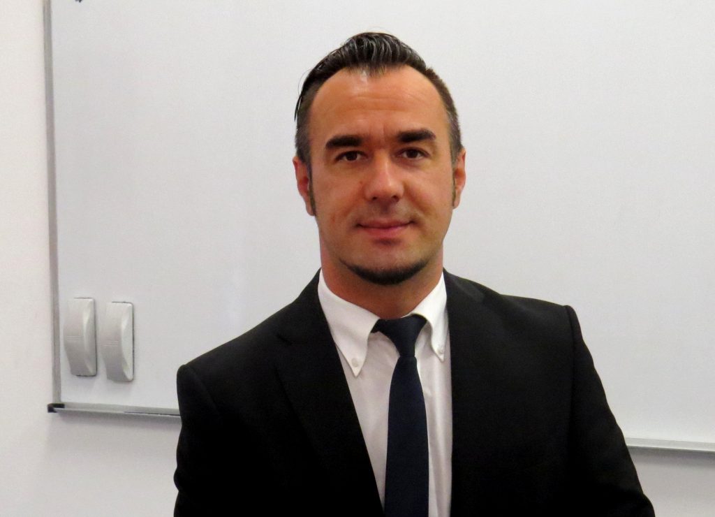 jurić