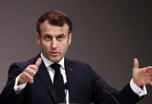 Macron odgovorio medijima o svojim istupima protiv islamističkog radikalizma