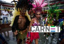 CARNEt blokirao Canvu pod izgovorom spama: Reklamirali kod učenika LGBT životni stil