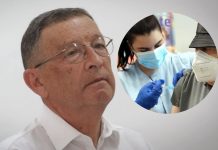 Prof. Marušić: Veliki razlozi zašto se treba cijepiti protiv virusa SARS-CoV-2 i nikakvi ili mali da se ne cijepi