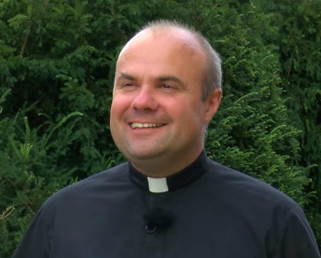 Stojić