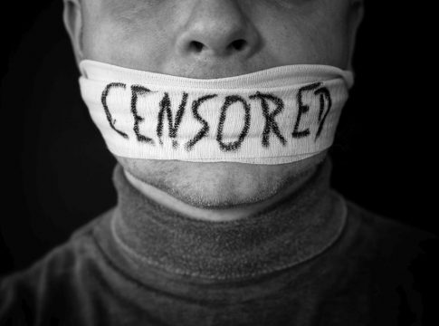 cenzura kultura otkazivanja