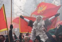 Geopolitička analiza: Vučić i Putin sviraju rekvijem za Crnu Goru, a Zapad igra neku svoju igru?