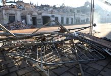 Potres razotkrio kako je država nakon rata obnavljala kuće: suodgovorna je za tragediju?