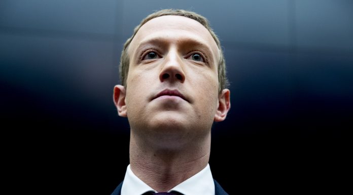 Zuckerberg