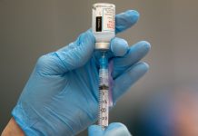 Cijepljenje protiv koronavirusa: 5 odgovora na najčešća pitanja