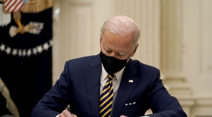 Biden