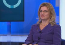 Milanovićeva kandidatkinja za Vrhovni sud: 'Izuzetno cijenim što je prepoznao moj rad'